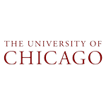 University of Chicago